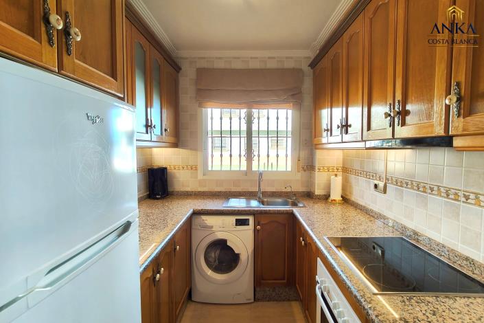 Image No.10-3 Bed Bungalow for sale