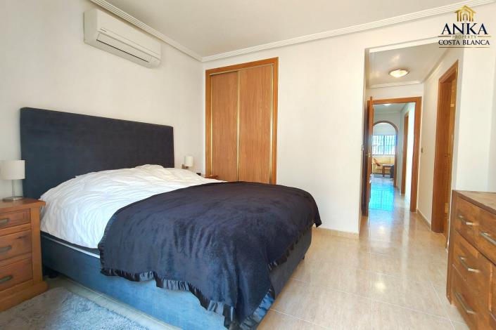 Image No.16-3 Bed Bungalow for sale