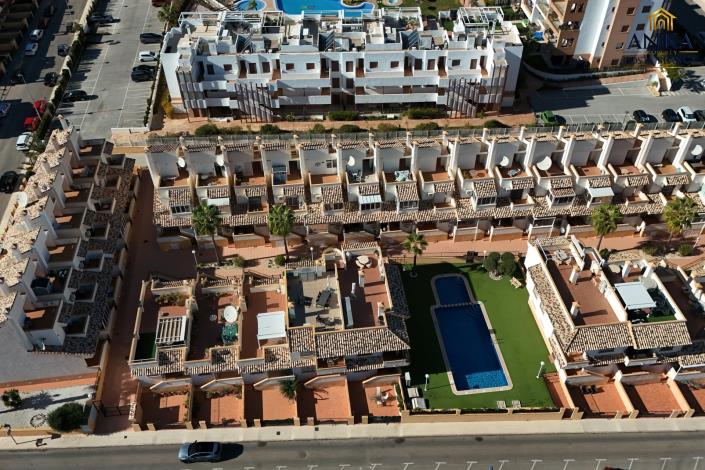 Image No.33-3 Bed Bungalow for sale