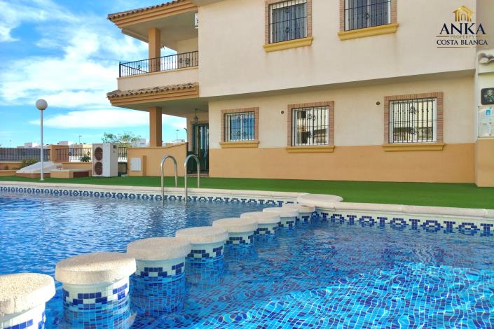 Image No.28-3 Bed Bungalow for sale