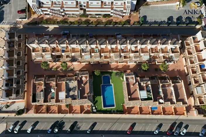 Image No.31-3 Bed Bungalow for sale