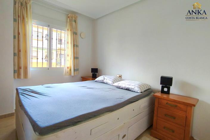 Image No.14-3 Bed Bungalow for sale