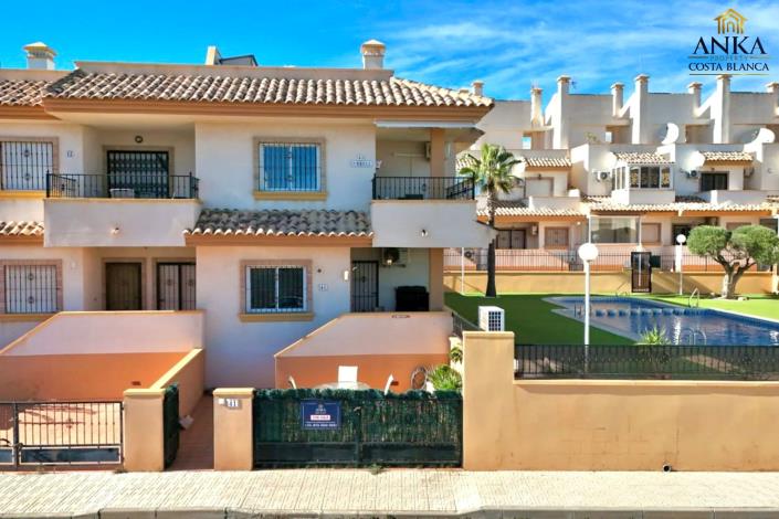 Image No.32-3 Bed Bungalow for sale