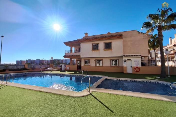 Image No.30-3 Bed Bungalow for sale