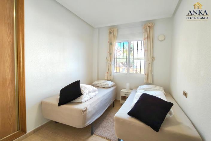 Image No.18-3 Bed Bungalow for sale