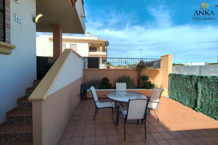 Image No.26-3 Bed Bungalow for sale