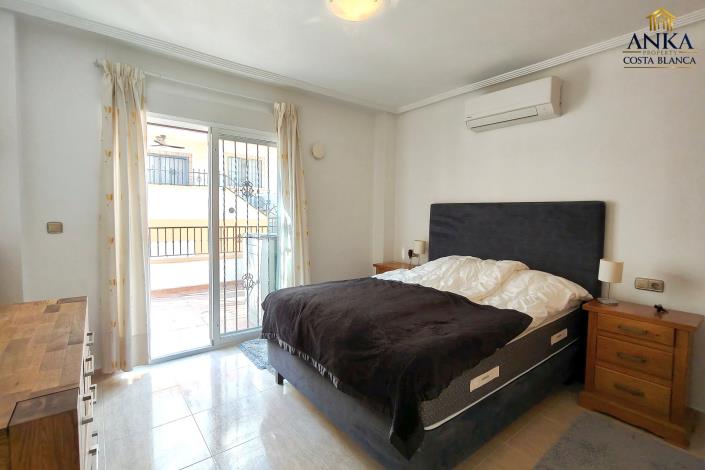 Image No.17-3 Bed Bungalow for sale