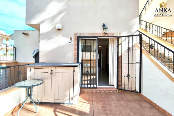 Image No.27-3 Bed Bungalow for sale