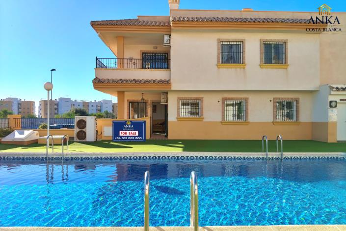 Image No.2-3 Bed Bungalow for sale