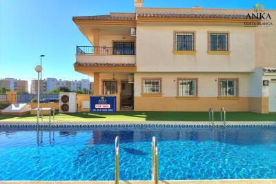 d351edfa-0acc-410f-91d7-2345f35f09e8