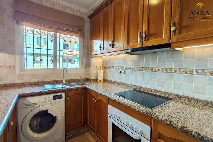 Image No.9-3 Bed Bungalow for sale