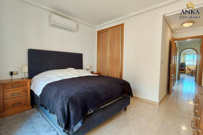 Image No.15-3 Bed Bungalow for sale