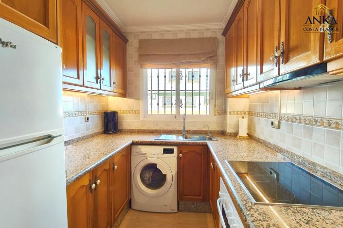 Image No.12-3 Bed Bungalow for sale