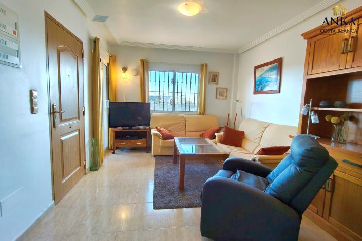 Image No.8-3 Bed Bungalow for sale