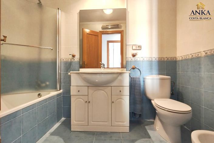 Image No.21-3 Bed Bungalow for sale