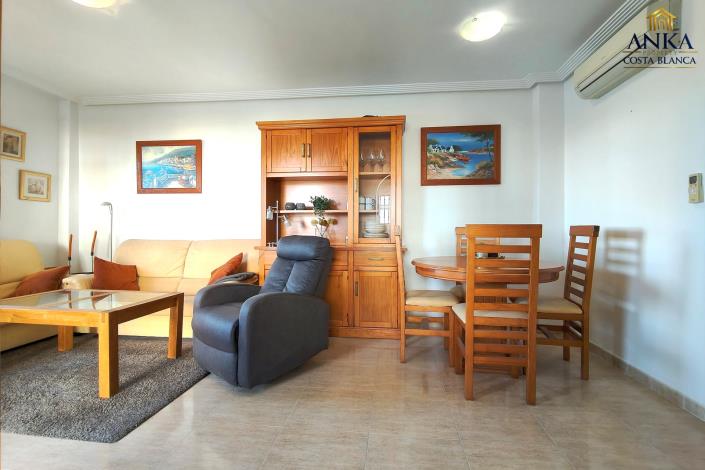 Image No.7-3 Bed Bungalow for sale