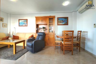 fe259622-ac72-423d-8eba-de17446c949d