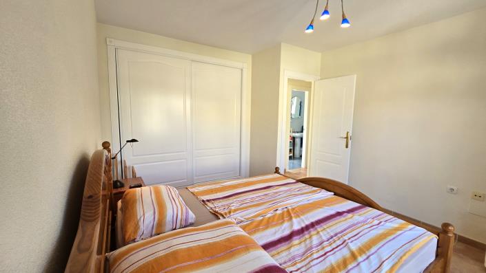 Image No.11-2 Bed Chalet for sale