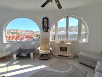 0c9cb325-d08c-4572-b26f-1b86a92041f4