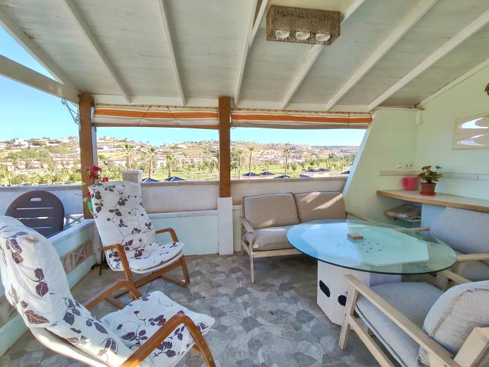 Image No.38-4 Bed Villa / Detached for sale