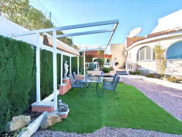 2d1288d5-946f-4552-b06e-1b1b0084e471