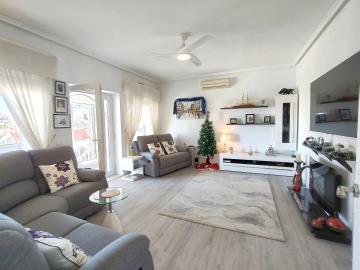 7c2fda28-6684-4ca5-8433-61afa5529cbe