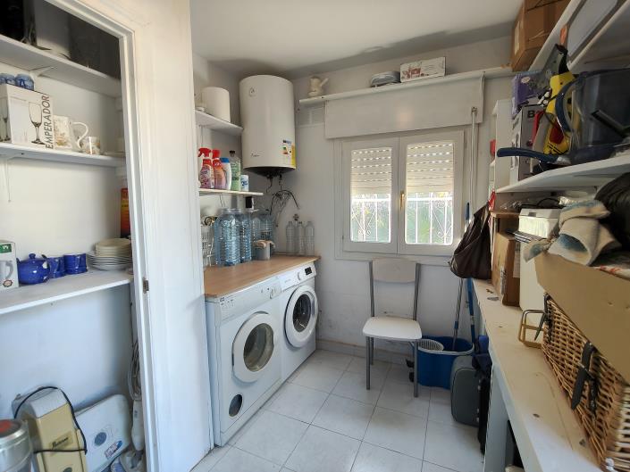 Image No.33-4 Bed Villa / Detached for sale