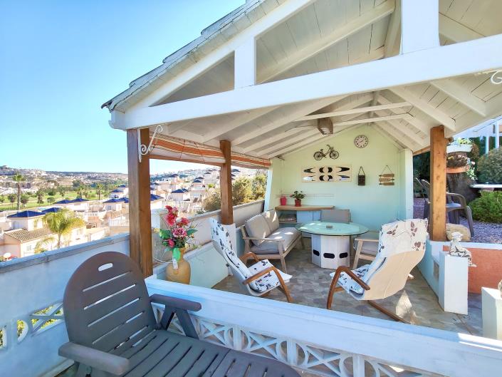 Image No.40-4 Bed Villa / Detached for sale