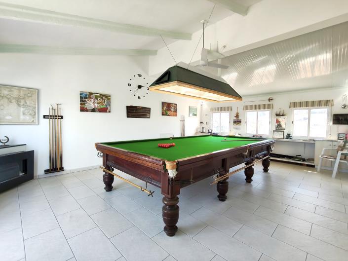 Image No.25-4 Bed Villa / Detached for sale