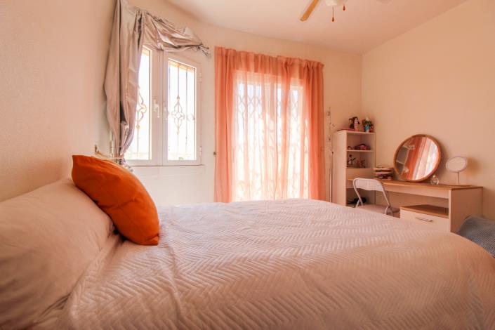 Image No.16-Maison de ville de 2 chambres à vendre à Cabo Roig