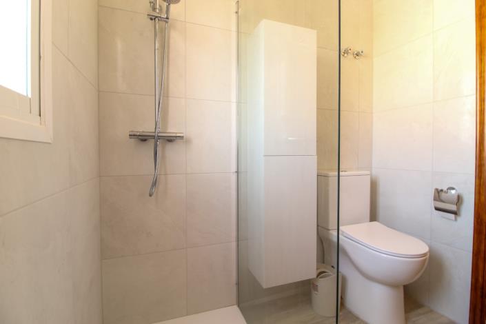 Image No.20-Maison de ville de 2 chambres à vendre à Cabo Roig