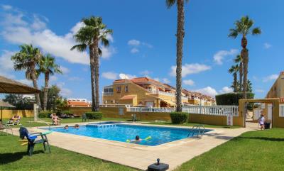pool-la-regia