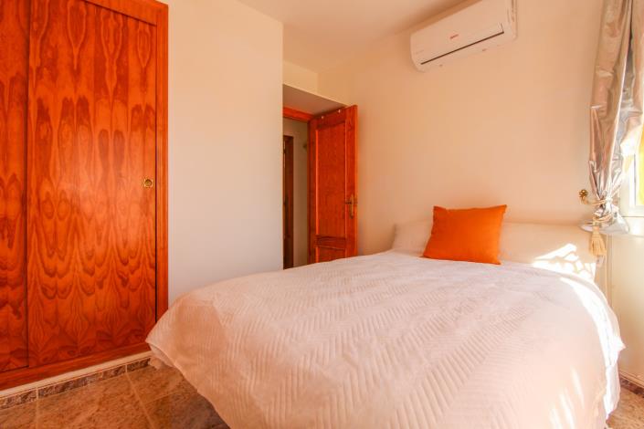 Image No.17-Maison de ville de 2 chambres à vendre à Cabo Roig