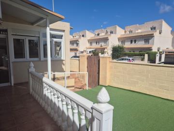 lazenia3