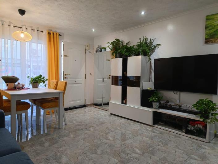 Image No.4-Duplex de 2 chambres à vendre à La Mata