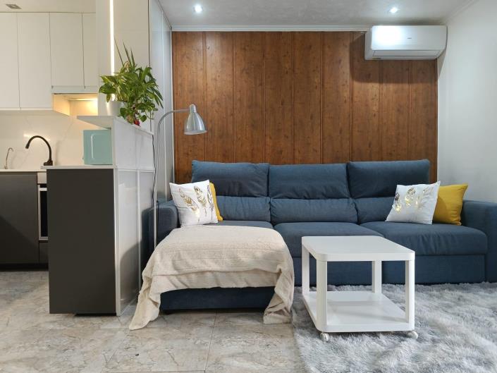 Image No.6-Duplex de 2 chambres à vendre à La Mata