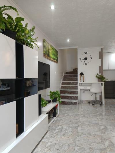 Image No.7-Duplex de 2 chambres à vendre à La Mata