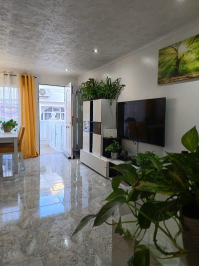 Image No.8-Duplex de 2 chambres à vendre à La Mata