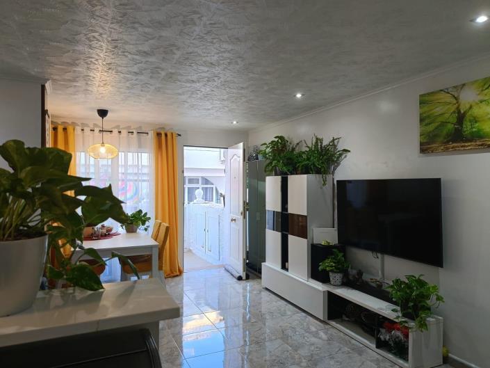 Image No.9-Duplex de 2 chambres à vendre à La Mata