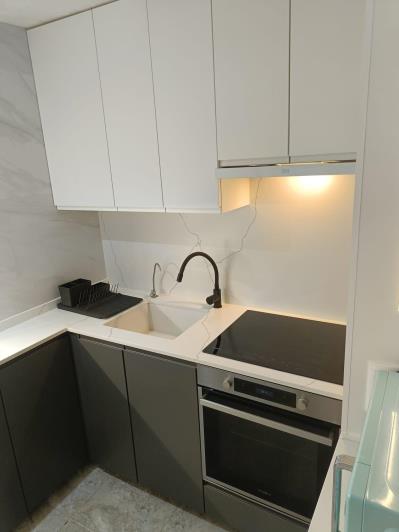 Image No.10-Duplex de 2 chambres à vendre à La Mata