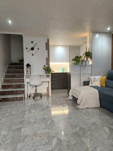 Image No.11-Duplex de 2 chambres à vendre à La Mata