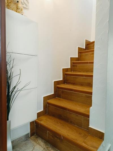 Image No.13-Duplex de 2 chambres à vendre à La Mata