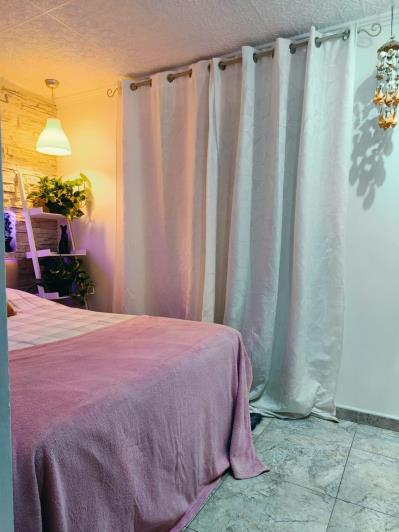 Image No.14-Duplex de 2 chambres à vendre à La Mata