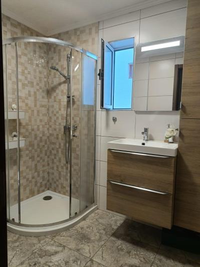 Image No.15-Duplex de 2 chambres à vendre à La Mata