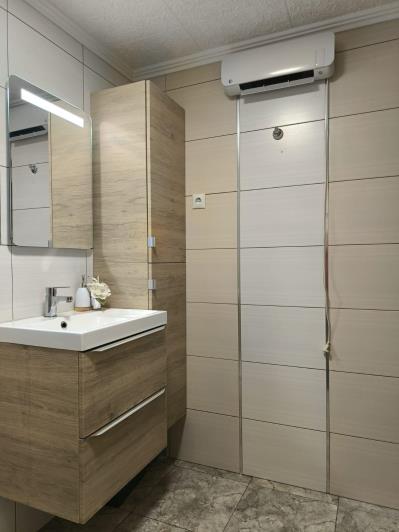 Image No.16-Duplex de 2 chambres à vendre à La Mata