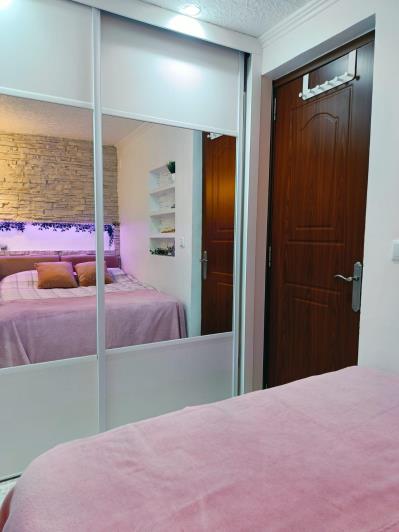 Image No.17-Duplex de 2 chambres à vendre à La Mata