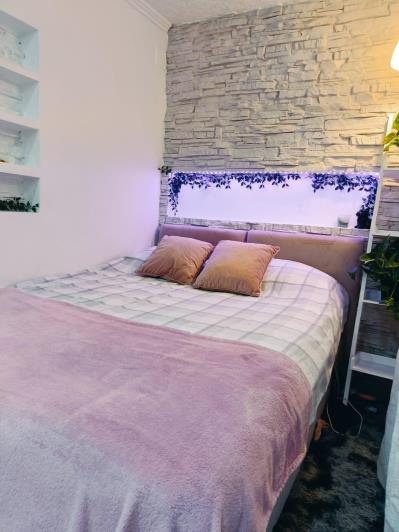 Image No.18-Duplex de 2 chambres à vendre à La Mata