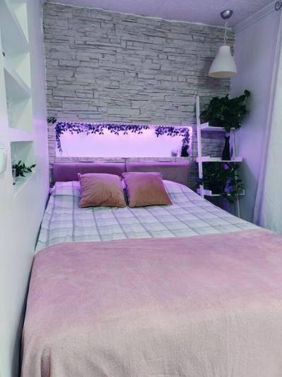 Image No.21-Duplex de 2 chambres à vendre à La Mata