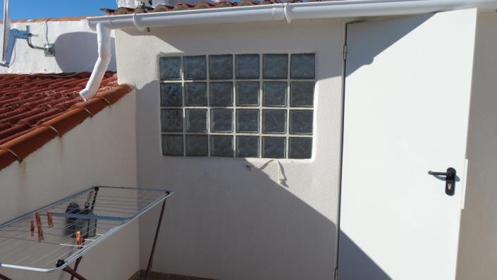 Image No.22-Duplex de 2 chambres à vendre à La Mata