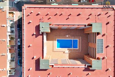 TorreviejaDJI_20251023135600_0081_D